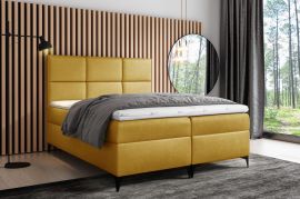 Belloset