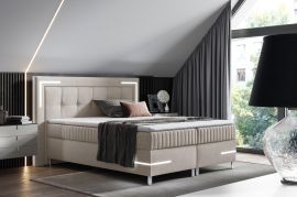 Casablanca-Couch