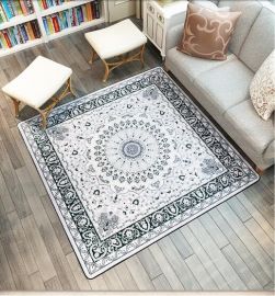 Matto Rolland 200X200cm