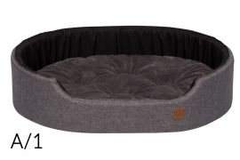 Dog bed Foxi-A1