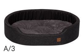 Dog bed Foxi-A3