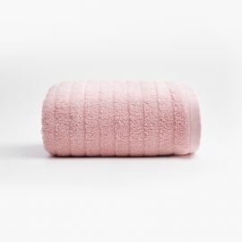 Towel Aliso 70x140cm 380g-pink