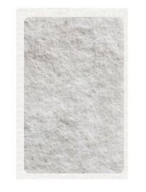 Acoustic panel Alton 60x60x0.9cm-grey