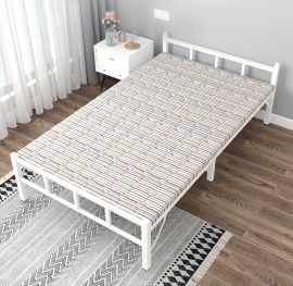 Taitettava vierassänky Argos