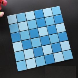 Mosaic tiles Axel 30x30cm, 10pcs-A