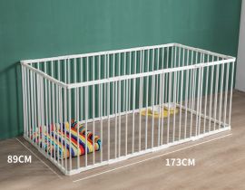 Puppy Fence Axis-C