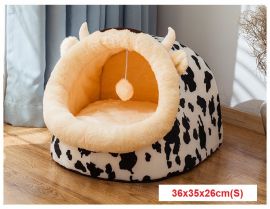 Dog bed Bentley-A-Tiny