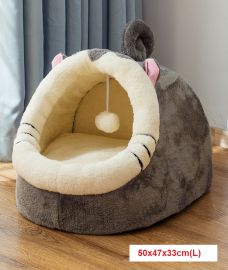 Dog bed Bentley-C-Large