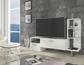 TV-taso Ezio