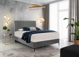 Jenkkisänky Paketti Inga Premium Comfort 160-180