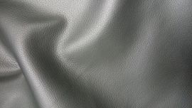 Musta Bonded keinonahka (bonded Leather) 5-30m rulla 