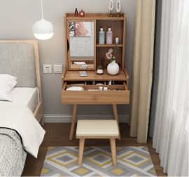 Dressing Table Bristo-wood