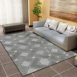 Carpet Charles 160x230cm