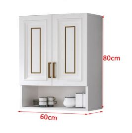 Wall Cabinet Duncan-B