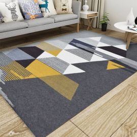 Matto Easton 160x230cm
