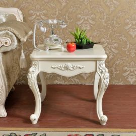 Side table Figaro-beige