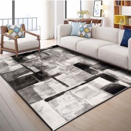 Matto Grayson 160x230cm