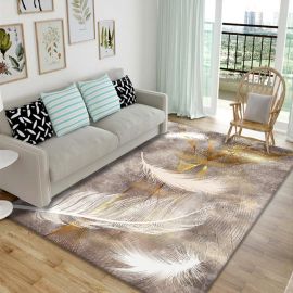 Matto Heather 200X300cm
