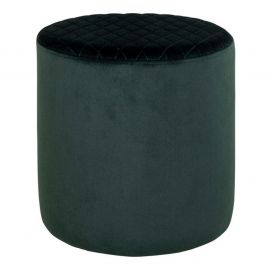 Pouf Berlinia