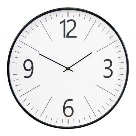 Seinäkello Tetra