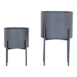 Kukkaruukku Copperfield