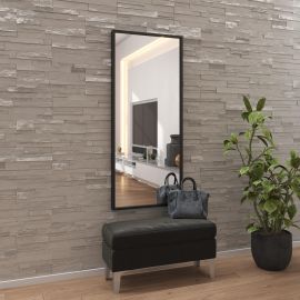 Seinäpeili Lyoness