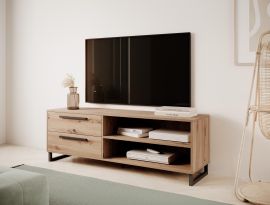 NestleHome