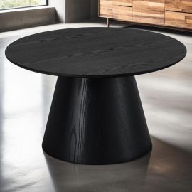 VersaWood