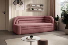 Quilltique