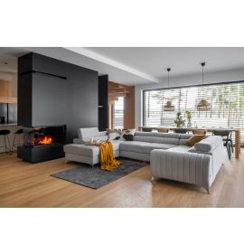 ArteVue
