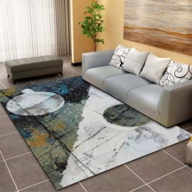 Matto Isaac 160x230cm