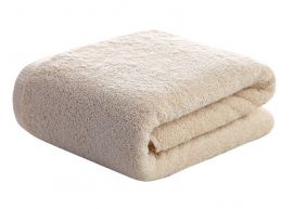 Towel Jolla 70x140cm 450g-beige