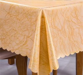Table Cloth Kelsea 130x180cm-H