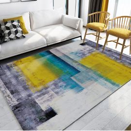 Matto Kenzo 160x230cm