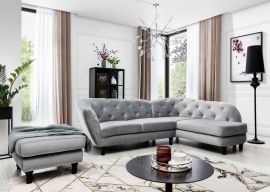 Kulmasohva Linea Regale