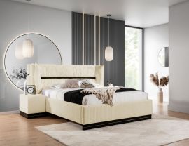 Lucerena Luksus Sänky 160–180 cm