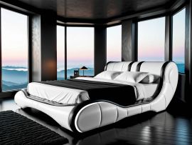 Arredamento