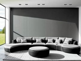 Aesthetica