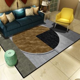 Matto Maverick 140x200cm