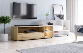 TV-taso Lacluta