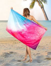 Towel Miramar 80x160cm-B