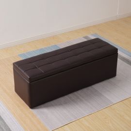 Bench Miscle-brown