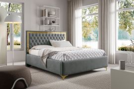 Nottezza Luksus Sänky 160-180cm