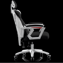 Gaming chair Master-white