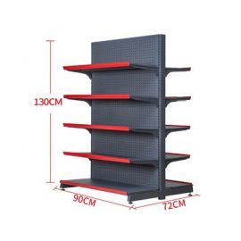 Store Shelf Roel-A