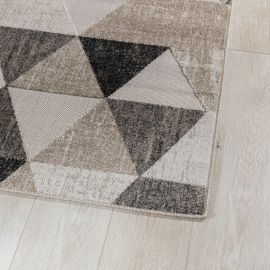 Matto Francesco 160x220cm beige