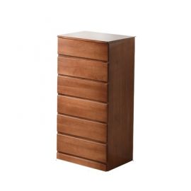 Shelf Ruth-oak