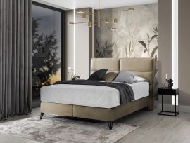 Jenkkisänky Paketti Larina Premium Comfort 160-180 kangas