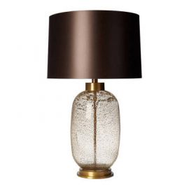Table lamp Symmetra-white