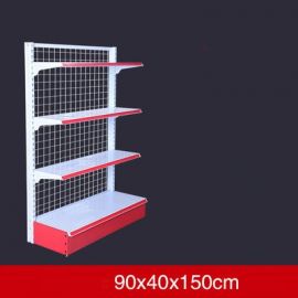 Store Shelf Theo-B